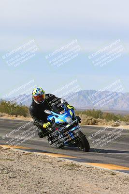 media/Feb-23-2024-2WTD (Fri) [[a719da276a]]/4-C Group/Session 5 (Turn 3 Inside)/